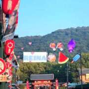ヒメ日記 2026/07/22 14:11 投稿 れいな ぐっすり山田 五反田店