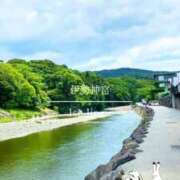 ヒメ日記 2026/08/02 23:11 投稿 れいな ぐっすり山田 五反田店