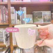ヒメ日記 2026/08/04 10:21 投稿 れいな ぐっすり山田 五反田店