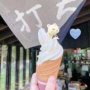 ヒメ日記 2026/08/14 22:11 投稿 れいな ぐっすり山田 五反田店