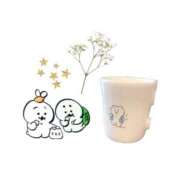 れいな います💕🤝🐰 ぐっすり山田 五反田店