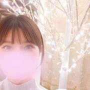 れいな お久しぶり出勤🐰 ぐっすり山田 五反田店