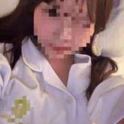 にじほ 24時まで❣️ 淫乱痴女エステ