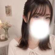 はづき 久しぶりの日記📖☡✍ JDリフレ