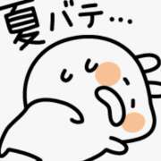 ヒメ日記 2026/07/19 19:20 投稿 杉原さくら 五十路マダム愛されたい熟女たち 倉敷店（カサブランカグループ）