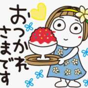 ヒメ日記 2026/07/22 23:18 投稿 杉原さくら 五十路マダム愛されたい熟女たち 倉敷店（カサブランカグループ）