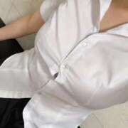 ヒメ日記 2026/08/11 13:21 投稿 真弓　りん NADIA大阪店