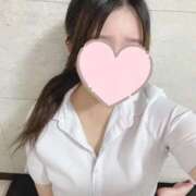 ヒメ日記 2026/08/14 15:20 投稿 真弓　りん NADIA大阪店