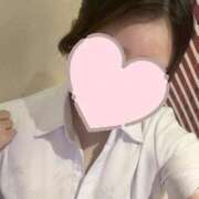 ヒメ日記 2026/08/14 19:20 投稿 真弓　りん NADIA大阪店