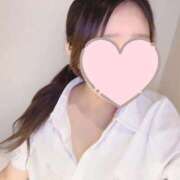ヒメ日記 2026/08/15 17:20 投稿 真弓　りん NADIA大阪店