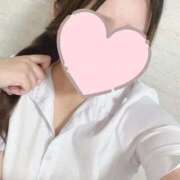 ヒメ日記 2026/08/15 20:30 投稿 真弓　りん NADIA大阪店