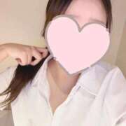 ヒメ日記 2026/08/18 16:00 投稿 真弓　りん NADIA大阪店
