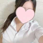 ヒメ日記 2026/08/18 19:22 投稿 真弓　りん NADIA大阪店