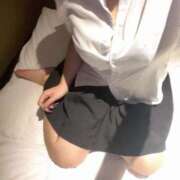 ヒメ日記 2026/08/20 13:10 投稿 真弓　りん NADIA大阪店