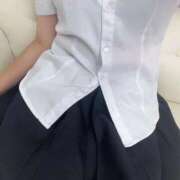 ヒメ日記 2026/08/20 16:55 投稿 真弓　りん NADIA大阪店