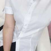 ヒメ日記 2026/08/22 13:21 投稿 真弓　りん NADIA大阪店