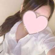 ヒメ日記 2026/08/31 13:20 投稿 真弓　りん NADIA大阪店