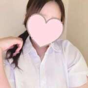 真弓　りん ありがとう♡ NADIA大阪店