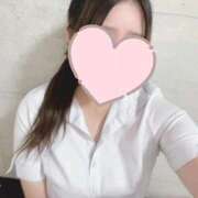 真弓　りん 今日もありがとう💕 NADIA大阪店
