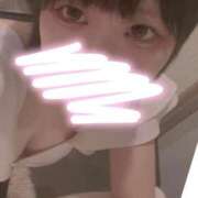 ヒメ日記 2026/07/21 23:33 投稿 ♪すい♪ 水色りぼん