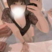 ヒメ日記 2026/08/05 06:33 投稿 ♪すい♪ 水色りぼん