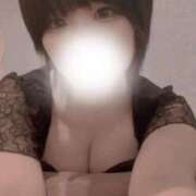 ♪すい♪ 今のうちに… 水色りぼん