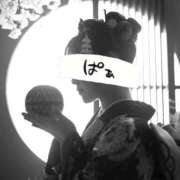 みづき ~お着物~ 水色りぼん