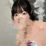 みづき 🏳️‍⚧️ 水色りぼん