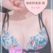 ういか 疼いてます…♡ お客様満足度NO.1デリヘル！ 秘密倶楽部 凛 千葉