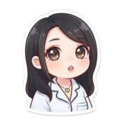 ヒメ日記 2026/08/21 14:02 投稿 あんな 千葉松戸ちゃんこ