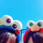 あんな 今日もお疲れ様 千葉松戸ちゃんこ