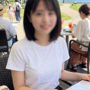 ヒメ日記 2026/08/23 17:09 投稿 しいな 駅前スパ