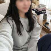 さあや 暑い日は冷たいアレに限ります(笑) 駅前スパ