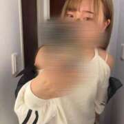 ヒメ日記 2026/07/28 16:55 投稿 あさ THE ESUTE HOUSE 柴田
