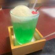 ヒメ日記 2026/08/13 18:35 投稿 あさ THE ESUTE HOUSE 柴田