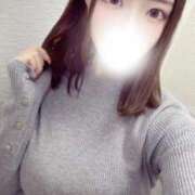 ゆず 本日出勤してます💓 One More奥様　八王子店