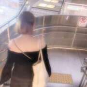 ヒメ日記 2026/07/20 12:00 投稿 星羅-せいら【FG系列】 ほんとうの人妻 厚木店【FG系列】