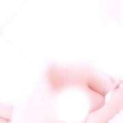 ヒメ日記 2026/07/22 12:00 投稿 星羅-せいら【FG系列】 ほんとうの人妻 厚木店【FG系列】