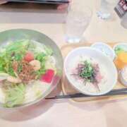 星羅-せいら【FG系列】 お元気ですか❓ ほんとうの人妻 厚木店【FG系列】