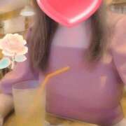 ヒメ日記 2026/07/31 20:39 投稿 上森(うえもり) 人妻出逢い会 百合の園 品川店