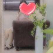 ヒメ日記 2026/08/12 21:26 投稿 上森(うえもり) 人妻出逢い会 百合の園 品川店