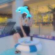 ヒメ日記 2026/08/19 18:06 投稿 上森(うえもり) 人妻出逢い会 百合の園 品川店