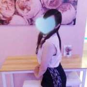 ヒメ日記 2026/08/27 15:46 投稿 上森(うえもり) 人妻出逢い会 百合の園 品川店