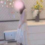 ヒメ日記 2026/09/07 10:56 投稿 上森(うえもり) 人妻出逢い会 百合の園 品川店