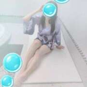 ヒメ日記 2026/09/09 20:56 投稿 上森(うえもり) 人妻出逢い会 百合の園 品川店