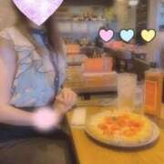 ヒメ日記 2026/09/11 17:16 投稿 上森(うえもり) 人妻出逢い会 百合の園 品川店