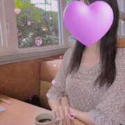 ヒメ日記 2026/09/16 16:16 投稿 上森(うえもり) 人妻出逢い会 百合の園 品川店
