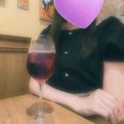 ヒメ日記 2026/09/30 12:06 投稿 上森(うえもり) 人妻出逢い会 百合の園 品川店