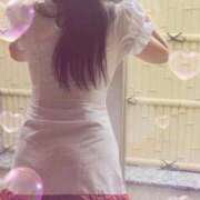 上森(うえもり) コスプレ♪ 人妻出逢い会 百合の園 品川店