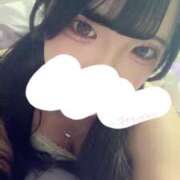 ヒメ日記 2026/08/26 23:32 投稿 あいり Candy×Candy （キャンディ×キャンディ）